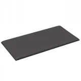 dekoracyjne-panele-scienne-szare-60x30-cm-kolor-szary