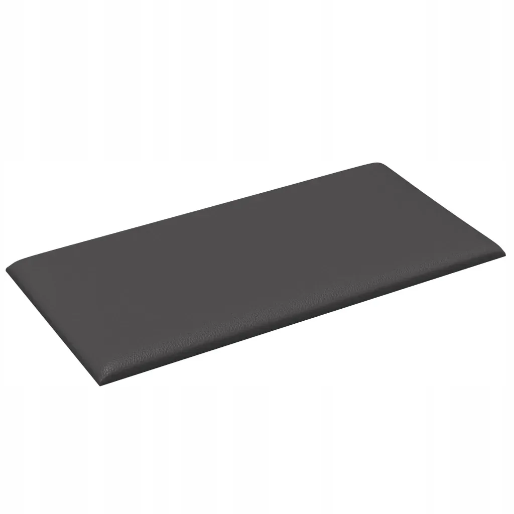 dekoracyjne-panele-scienne-szare-60x30-cm-stan-nowy
