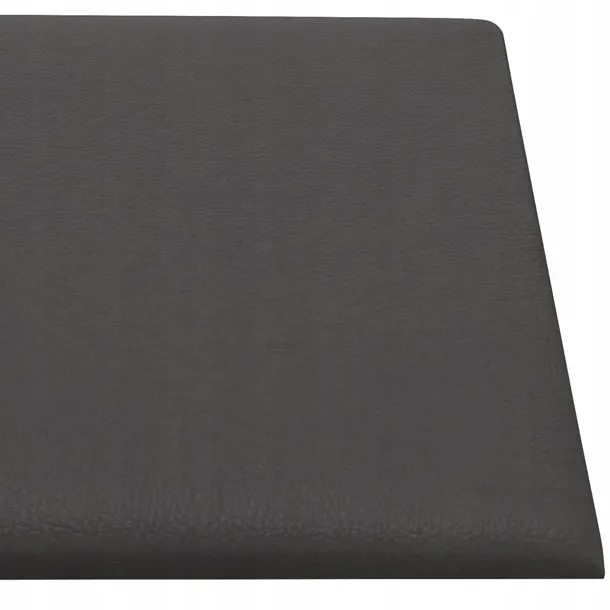 dekoracyjne-panele-scienne-szare-60x30-cm-motyw-inny