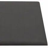 dekoracyjne-panele-scienne-szare-60x30-cm-motyw-inny