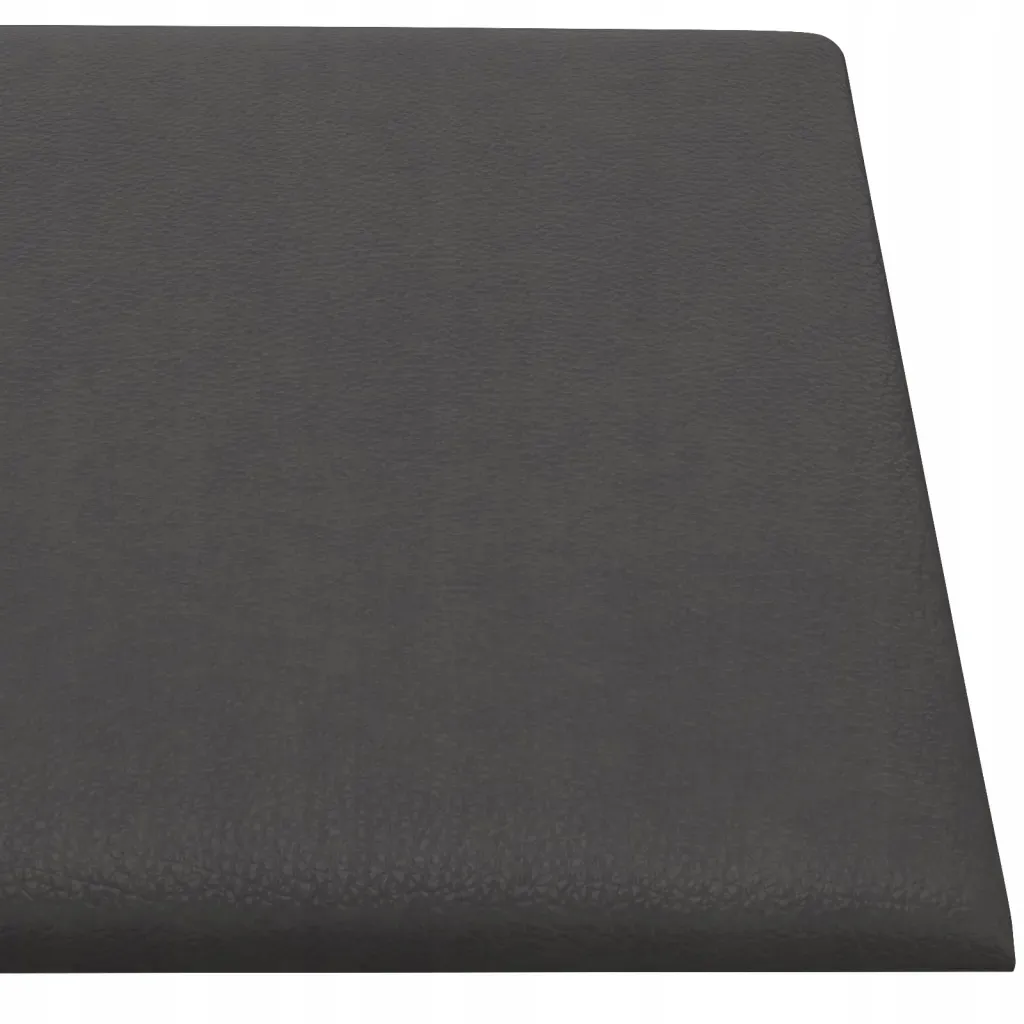 dekoracyjne-panele-scienne-szare-60x30-cm