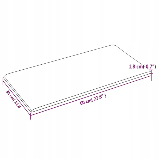 dekoracyjne-panele-scienne-szare-60x30-cm-szerokosc-produktu-30-cm