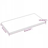 dekoracyjne-panele-scienne-szare-60x30-cm-szerokosc-produktu-30-cm