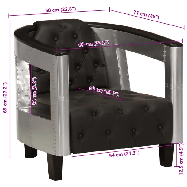 fotel-aviator-czarny-skora-naturalna-glebokosc-mebla-67-cm