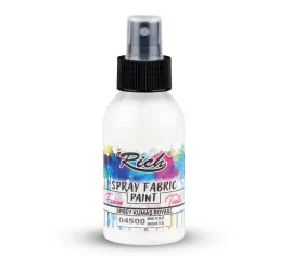 farba-w-sprayu-rich-do-tkanin-100ml-white-04500