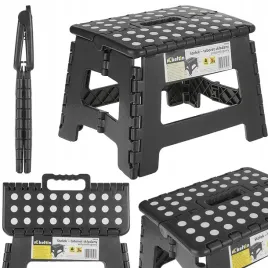 antyposlizgowy-stolek-skladany-taboret-drabinka-25x32x22cm-150kg