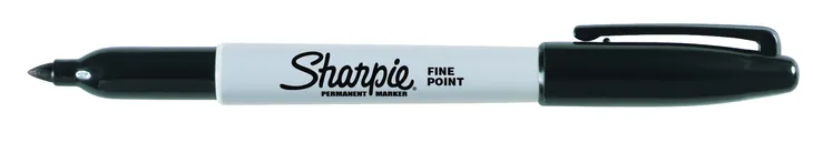 marker-permanentny-sharpie-fine-czarny-rodzaj-do-ceramiki