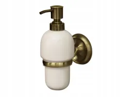 dozownik-do-mydla-stare-zloto-mosiadz-z-uchwytem-bisk-deco-02213