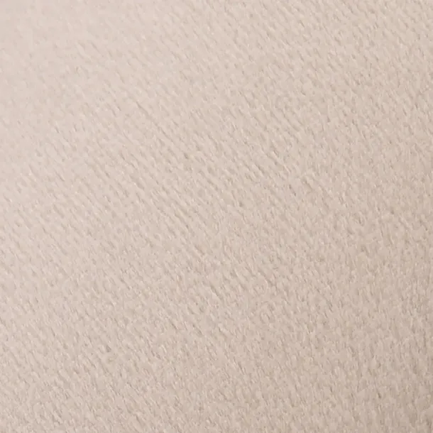 stolek-brzoskwiniowy-zloty-aksamit-szerokosc-mebla-26-cm