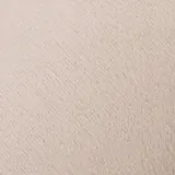 stolek-brzoskwiniowy-zloty-aksamit-szerokosc-mebla-26-cm