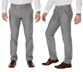 eleganckie-wizytowe-spodnie-meskie-bawelniane-chinosy-hunter-410-24-w41-l32