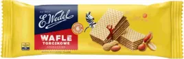 wedel-wafle-torcikowe-orzechowe-160g