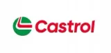 castrol-0w20-4l-edge-v-vcc-rbs0-2ae-c5-stan-nowy
