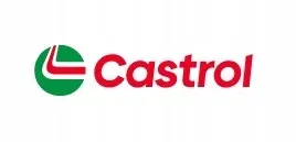 castrol-olej-0w30-20l-edge-ll-c3-ll04-229-31-229-51-504-00-507-00