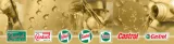 castrol-0w20-4l-edge-v-vcc-rbs0-2ae-c5-przeznaczenie-samochody-osobowe