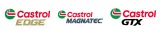 castrol-0w20-4l-edge-v-vcc-rbs0-2ae-c5-klasa-lepkosci-sae-0w-20