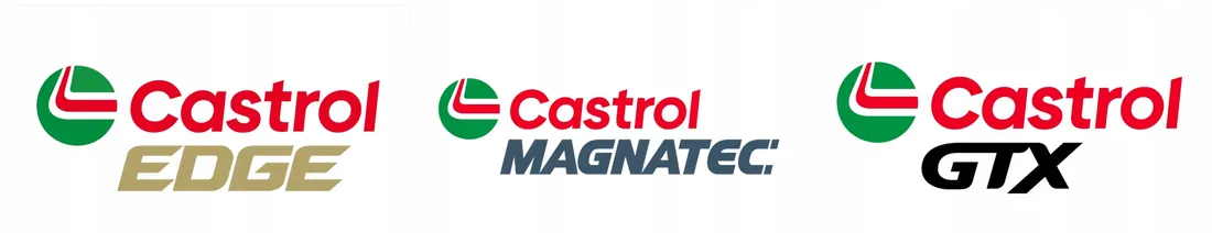 castrol-0w20-4l-edge-v-vcc-rbs0-2ae-c5