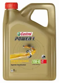 castrol-10w40-4l-power-1-4t-motocykle
