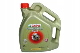castrol-olej-transmax-dual-5l-dct-dsg-g052-529-vw-g-052-182-ford-ws