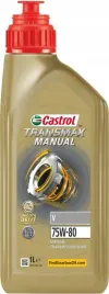 castrol-olej-75w80-1l-transmax-manual-v-gl4-tl-52-532-g-052-171-g