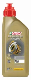 castrol-olej-75w-1l-transmax-manual-fe-gl4-235-73-wss-m2c200-d2