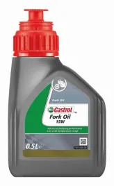 castrol-fork-oil-sae-15w-500ml-amortyzatory-motocykle