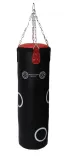 worek-bokserski-hektor-120-cm