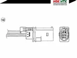 sonda-lambda-ngk