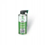 smar-teflonowy-boll-0014013-400-ml