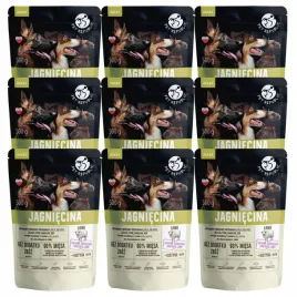pet-republic-karma-mokra-dla-psa-jagniecina-9-x-500g