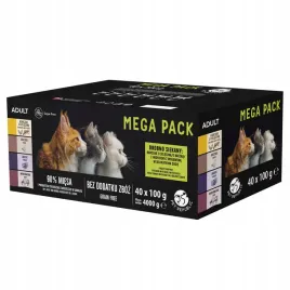 pet-republic-saszetka-karma-mokra-dla-kota-mix-smakow-40-x-100g