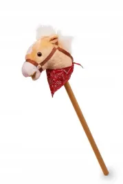 pluszowy-kon-na-kiju-small-foot-rocky-4151-82-x-27-cm