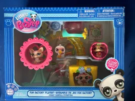 duzy-zestaw-littlest-pet-shop-fabryka-zabawy