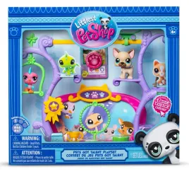 littlest-pet-shop-zwierzaki-maja-talent-lps00558