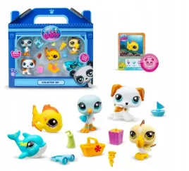 littlest-pet-shop-zestaw-5-oryginalnych-figurek-plaza