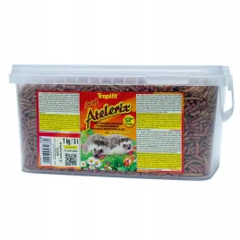 atererix-karma-mieszanka-dla-jezy-tropifit-1-kg