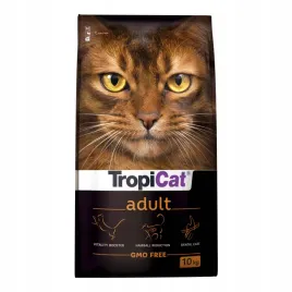 tropicat-adult-karma-sucha-kurczak-10-kg