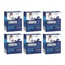 bozita-reindeer-karma-mokra-z-reniferem-6-x-370-g