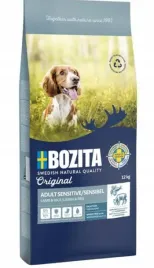 bozita-original-adult-sensitive-digestion-karma-sucha-jagniecina-12-kg