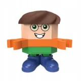 klocki-connect-pocket-30-boy-mat-trefl