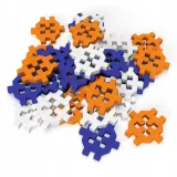 klocki-connect-pocket-30-boy-jay-trefl