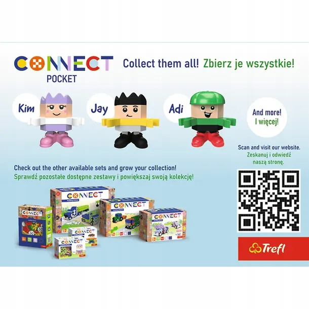 klocki-connect-pocket-30-boy-mat-trefl