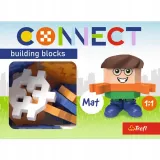 klocki-connect-pocket-30-boy-mat-trefl