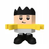 klocki-connect-pocket-30-boy-jay-trefl