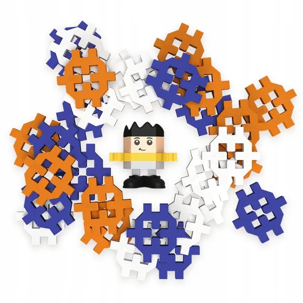 klocki-connect-pocket-30-boy-jay-trefl