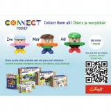klocki-connect-pocket-30-boy-jay-trefl