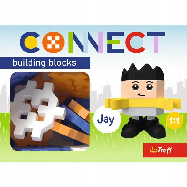 klocki-connect-pocket-30-boy-jay-trefl