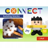klocki-connect-pocket-30-boy-jay-trefl