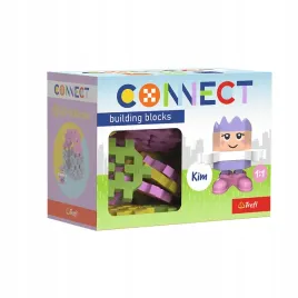 zestaw-klockow-trefl-connect-pocket-girl-kim-62003