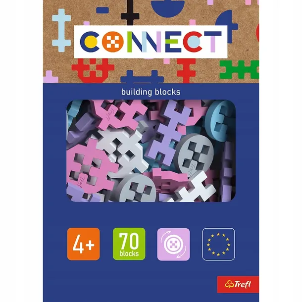klocki-connect-basic-70-girl-trefl